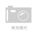 10kV新型STATCOM装置的研究